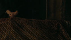 extant_GameOfThrones_6x10-TheWindsOfWinter_2708