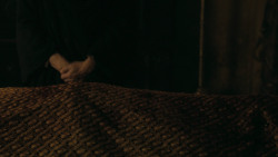 extant_GameOfThrones_6x10-TheWindsOfWinter_2709