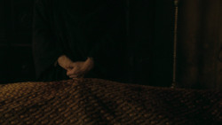 extant_GameOfThrones_6x10-TheWindsOfWinter_2710