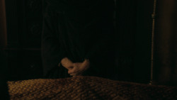 extant_GameOfThrones_6x10-TheWindsOfWinter_2711