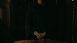 extant_GameOfThrones_6x10-TheWindsOfWinter_2712
