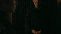 extant_GameOfThrones_6x10-TheWindsOfWinter_2713