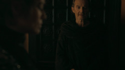 extant_GameOfThrones_6x10-TheWindsOfWinter_2714