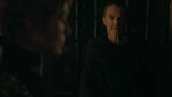 extant_GameOfThrones_6x10-TheWindsOfWinter_2715