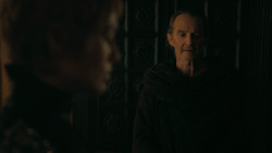 extant_GameOfThrones_6x10-TheWindsOfWinter_2717