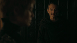 extant_GameOfThrones_6x10-TheWindsOfWinter_2720