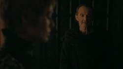 extant_GameOfThrones_6x10-TheWindsOfWinter_2723
