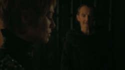extant_GameOfThrones_6x10-TheWindsOfWinter_2725