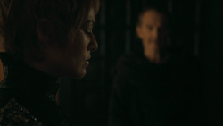 extant_GameOfThrones_6x10-TheWindsOfWinter_2727