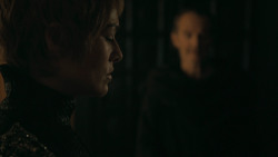 extant_GameOfThrones_6x10-TheWindsOfWinter_2729