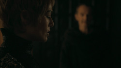 extant_GameOfThrones_6x10-TheWindsOfWinter_2730