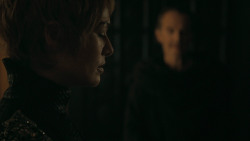 extant_GameOfThrones_6x10-TheWindsOfWinter_2731