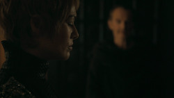 extant_GameOfThrones_6x10-TheWindsOfWinter_2732