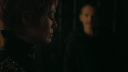 extant_GameOfThrones_6x10-TheWindsOfWinter_2733