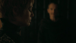 extant_GameOfThrones_6x10-TheWindsOfWinter_2734