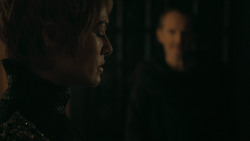 extant_GameOfThrones_6x10-TheWindsOfWinter_2739