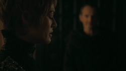 extant_GameOfThrones_6x10-TheWindsOfWinter_2740