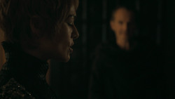 extant_GameOfThrones_6x10-TheWindsOfWinter_2741