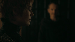 extant_GameOfThrones_6x10-TheWindsOfWinter_2742