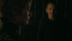 extant_GameOfThrones_6x10-TheWindsOfWinter_2743