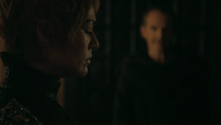extant_GameOfThrones_6x10-TheWindsOfWinter_2745