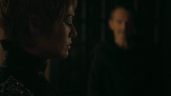 extant_GameOfThrones_6x10-TheWindsOfWinter_2746