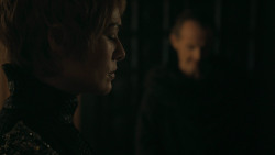extant_GameOfThrones_6x10-TheWindsOfWinter_2747