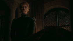 extant_GameOfThrones_6x10-TheWindsOfWinter_2748