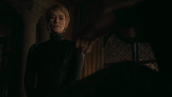 extant_GameOfThrones_6x10-TheWindsOfWinter_2749