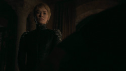 extant_GameOfThrones_6x10-TheWindsOfWinter_2750
