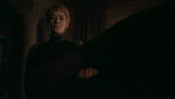 extant_GameOfThrones_6x10-TheWindsOfWinter_2751