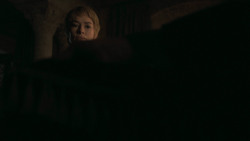 extant_GameOfThrones_6x10-TheWindsOfWinter_2752