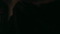 extant_GameOfThrones_6x10-TheWindsOfWinter_2753