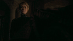 extant_GameOfThrones_6x10-TheWindsOfWinter_2754