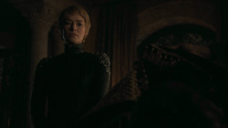 extant_GameOfThrones_6x10-TheWindsOfWinter_2755