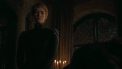 extant_GameOfThrones_6x10-TheWindsOfWinter_2756