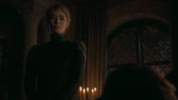 extant_GameOfThrones_6x10-TheWindsOfWinter_2758