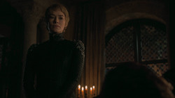 extant_GameOfThrones_6x10-TheWindsOfWinter_2759