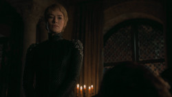 extant_GameOfThrones_6x10-TheWindsOfWinter_2760