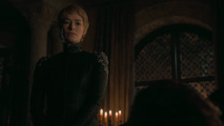 extant_GameOfThrones_6x10-TheWindsOfWinter_2761