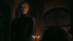 extant_GameOfThrones_6x10-TheWindsOfWinter_2762
