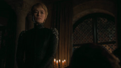 extant_GameOfThrones_6x10-TheWindsOfWinter_2765