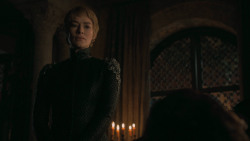 extant_GameOfThrones_6x10-TheWindsOfWinter_2769