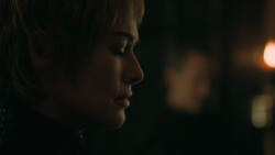 extant_GameOfThrones_6x10-TheWindsOfWinter_2770