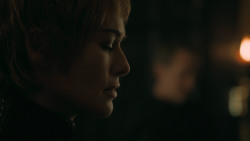extant_GameOfThrones_6x10-TheWindsOfWinter_2771