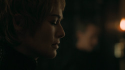 extant_GameOfThrones_6x10-TheWindsOfWinter_2772