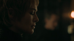 extant_GameOfThrones_6x10-TheWindsOfWinter_2773