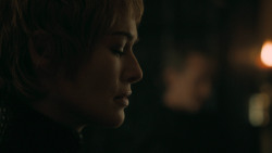 extant_GameOfThrones_6x10-TheWindsOfWinter_2774