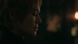 extant_GameOfThrones_6x10-TheWindsOfWinter_2775