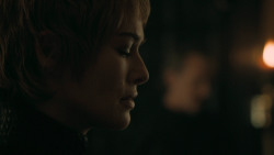 extant_GameOfThrones_6x10-TheWindsOfWinter_2776